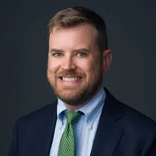 Dr. Michael Wilber, MD