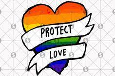 However many rainbow pride flags you've seen, we guarantee you don't know them all. Lgbt