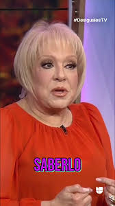 Dra Nancy Alvarez Oficial Hombres Casados