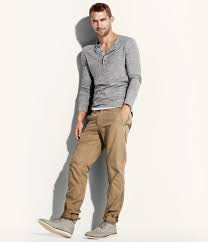 How to wear it to be in fashion? H M Mens Mens Outfits Nice Casual Men Men Casual