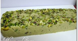 الحلاوة الطحينية على طريقة ايثار و حملة اقتحام المطابخ Recipes Food Rice