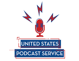 A brief section of a literary or dramatic work that forms part of a connected series. Episode 13 Under Lockdown Without Roberta And How Many Amigos Does It Take To Spell Corona United States Podcast Service