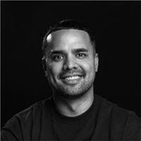 James Dysart's Instagram, Twitter & Facebook