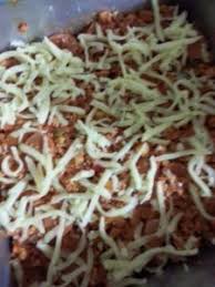 Resepi lasagna cheese paling sedap dan ringkas sangat sesuai untuk menu berbuka puasa di bulan ramadhan. Resepi Lasagna Roti Gardenia Langkah Demi Langkah 09 Lasagna Resep Lasagna Resep