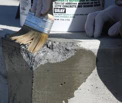 The rate to repair your stairs ranges between $20 and $800. Repairing A Broken Concrete Step How To Repair Concrete Steps And Porch Sakrete