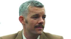 Where You've Seen The Cast Of AHS: NYC Before