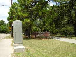 We did not find results for: Memorial Park Houston Wikipedia