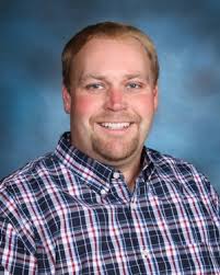 School District of Shiocton