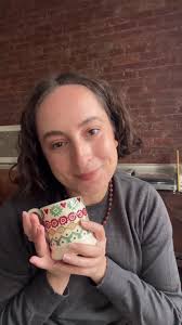 Russell Hobbs X Emma Bridgewater