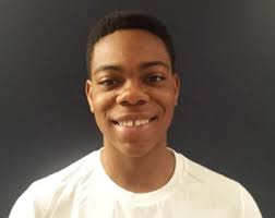 Pre-meds at CCNY look forward to their medical careers