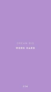 Aesthetic backgrounds aesthetic wallpapers cute pastel wallpaper wallpaper desktop. Imavoids Purple Quotes Positive Wallpapers Words Wallpaper
