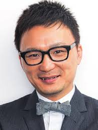 Male leaders' challenges to promote women's active participation in Japan