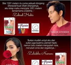 Watch pengantin 100 hari season 1 full episodes with english subtitles. Pelakon Pengantin Satu Malam Episod 10