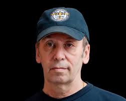 Bill Poole passed away 2 June 2020