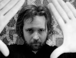 Upcoming shows with Chris Pickering