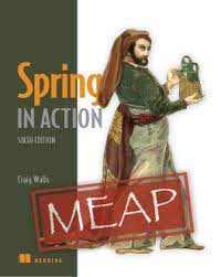 Start learning about camel in this ebook, which includes excerpts from the book camel in action by claus ibsen and jonathan anstey (red hat engineers who are core. Manning Camel In Action Second Edition