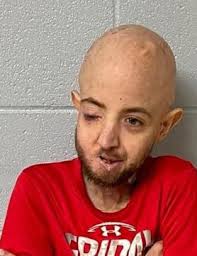 Obituary information for Jessie Lee Roark