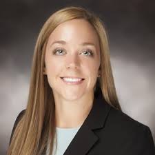 Southern Dental Associates, 1690 River St, Wilkesboro, NC 28697, US