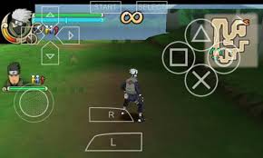 Download best collection of ppsspp games for android psp emulator iso/cso in direct link, if you have one you don't need to be looking around for which one to play on your device. Juegos Ppsspp Android Y Mas Inicio Facebook
