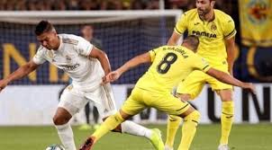 Yalla shoot الان | بث مباشر مشاهدة مباراة ريال مدريد وليفانتي في الدوري الاسباني اليوم جودة عالية ومنخفضة للموبايل واحدة من أبرز الموضوعات التي يبحث عنها عشاق الكرة الأوروبية والعالمية من أجل مشاهدة مباراة ريال مدريد. ØªÙˆÙ‚ÙŠØª Ù…Ø¨Ø§Ø±Ø§Ø© Ø±ÙŠØ§Ù„ Ù…Ø¯Ø±ÙŠØ¯ Ø§Ù„ÙŠÙˆÙ… Ø¨ØªÙˆÙ‚ÙŠØª Ø§Ù„Ø¬Ø²Ø§Ø¦Ø± Femline Blog