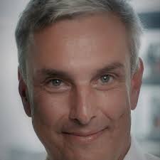 If anyone visited the Linde Material Handling KION North America factory in  Summerville, South Carolina prior to 2022 — you will likely recognize this  vehicle.