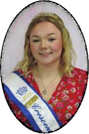 Chesapeake Bay Yacht Clubs Association