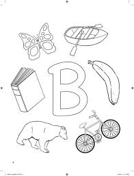 Mewarnai gambar keramaian pasar iman pinterest indonesia via. Jual Color Me Abc Buku Aktivitas Mewarnai Gambar Membaca Huruf Anak Tk Di Lapak Delwyn Store Bukalapak