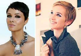 Okatá topmodelka twiggy, audrey hepburn ve filmu prázdniny v římě nebo mia farrow se nebály kadeřnických nůžek a popustily uzdu fantazii. Stylovy A Modny Uces Pre Pixie Napady Pre Rok 2018 Confetissimo Blog Pre Zeny