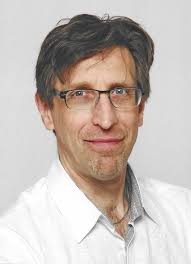 M. Michel Corbeil — Résidence funéraire Steve L. Elkas