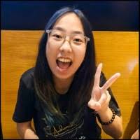 20+ "Wan Tang" profiles