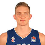 Cibona > Team : ABA League