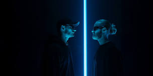 KREAM