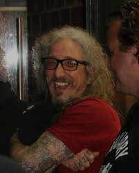 Indian Larry Motorcycles added...