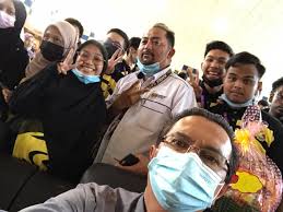 Kolej kategorisinde yer alan kolej matrikulasi kedah adres bilgileri: Kolej Matrikulasi Kejuruteraan Kedah Home Facebook