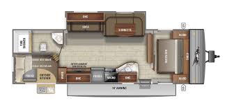 20 jayco jay flight slx 154bh travel trailer towable rv lite camper sleep 4 bunkvehicle information year: Jayco Jay Flight Slx Rvs For Sale Rvs Near Macon