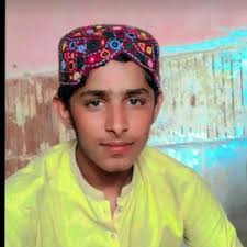 Malik Hamad (@hamaad433)