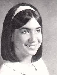 Triadelphia High School Class of 1967 50th Reunion