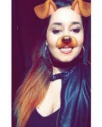 Barbara Imfeld's Instagram, Twitter & Facebook