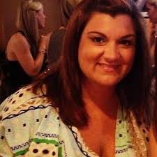 Ava Kay DeFonzo (@AKayStar)