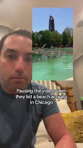 Does Chicago Have Beaches