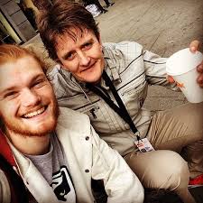 Momentum‎‏ ‏‎(@shortfilmmomentum)‎‏ ‏‎• Facebook‎‏