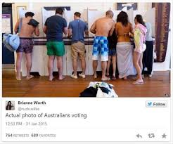 Meanwhile In Australia 23 Photos Morably Australia Funny Funny Aussie Funny Australian