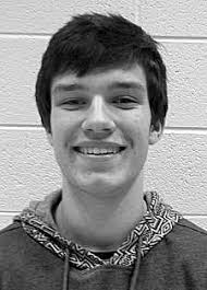 Viper Retires From Law Enforcement