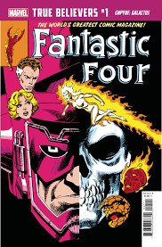 Maybe you would like to learn more about one of these? Category Galactus Comic Books Marvel Database Fandom