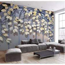 We did not find results for: Paper Decoration 3d Designer Wallpaper Rs 80 Square Feet Home Decor Furnishing Id 21388791255
