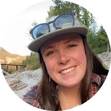 Let's Hear it for our New RMS Northwest Chapter Officers!!