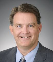 Patrick M. Wright Sr.