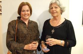 People: 'Otago Daily Times' Theatre opening