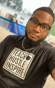 Mr. Heater was a beloved figure