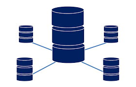 Image result for Relational Database